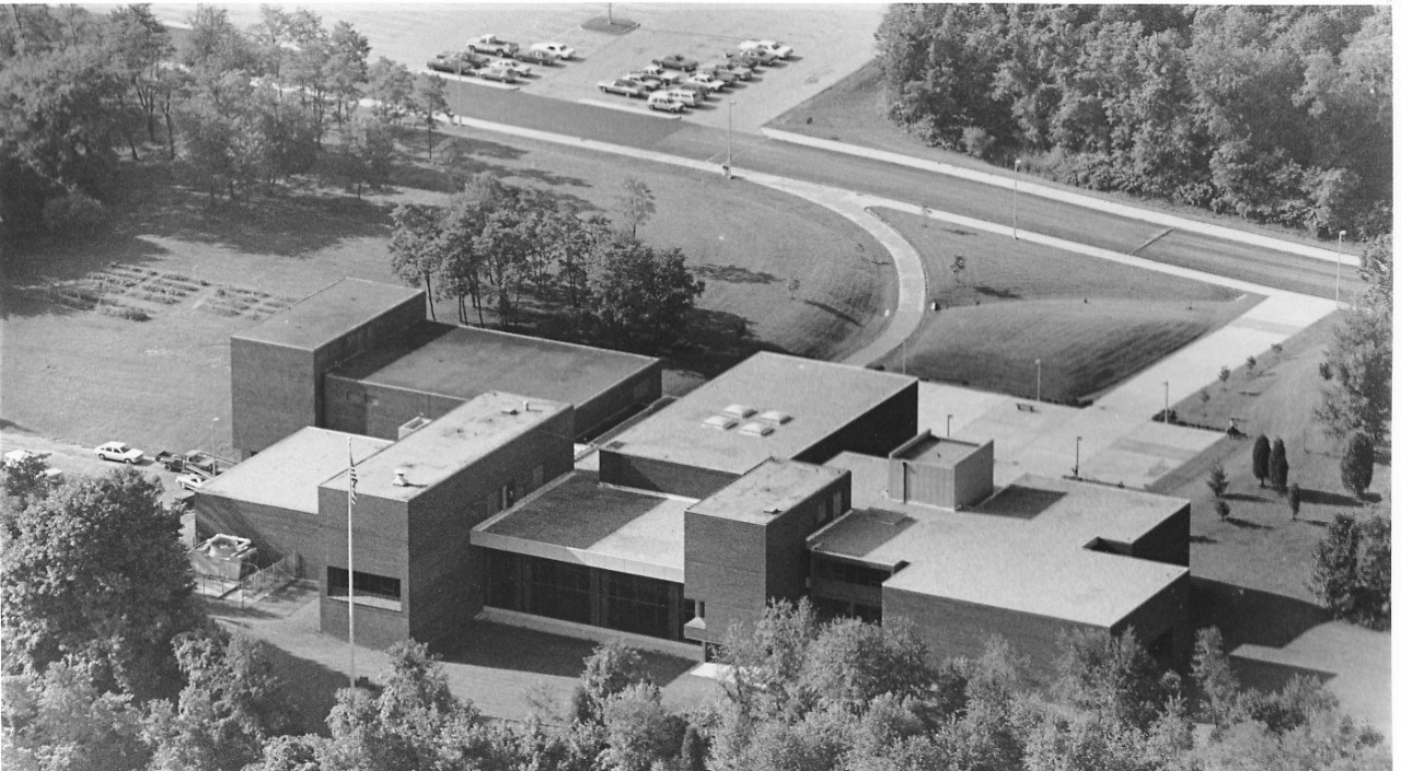 UC Clermont celebrates 50th anniversary University of Cincinnati
