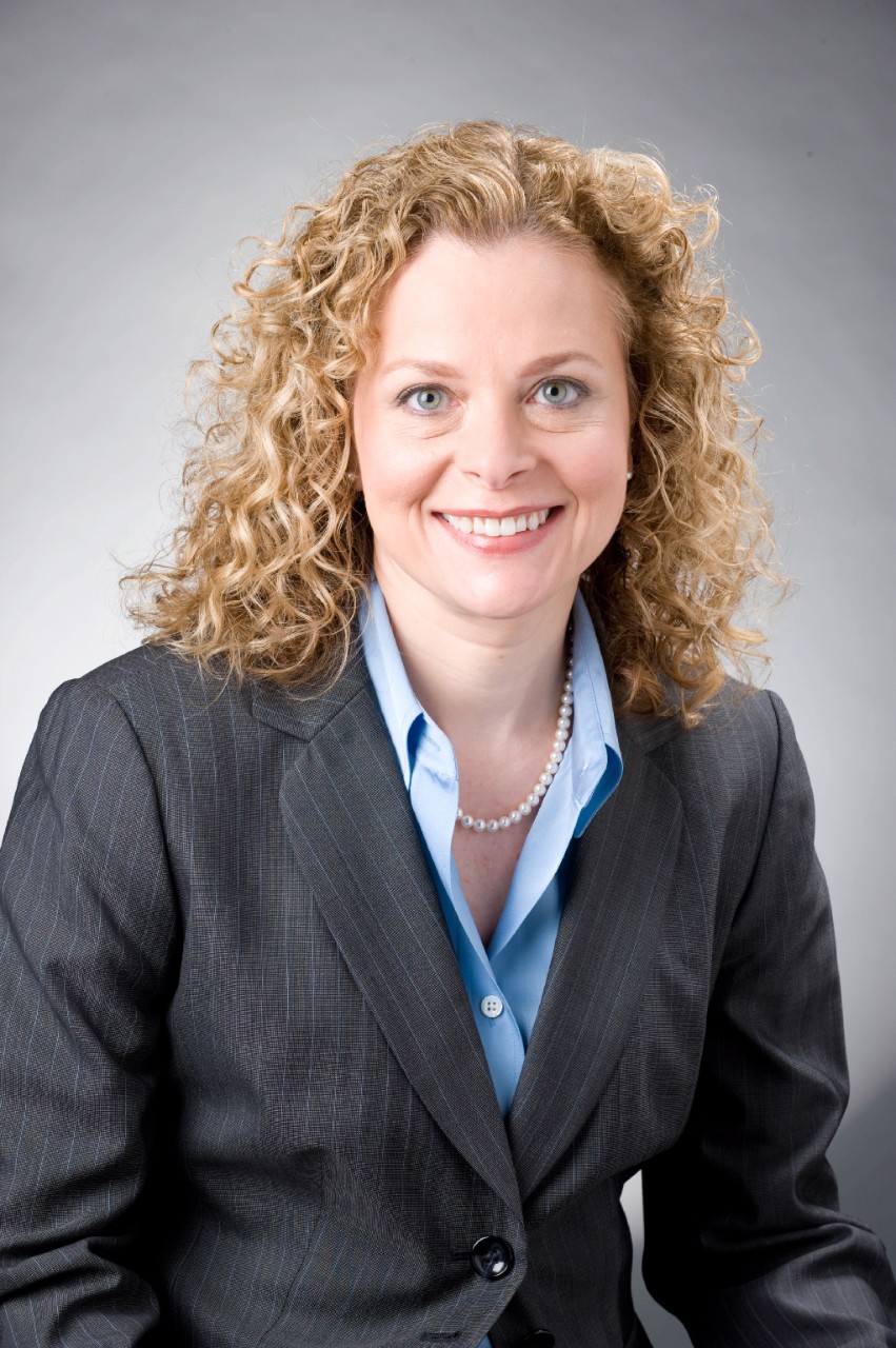 UC enrolling PTSD clinical trials University of Cincinnati