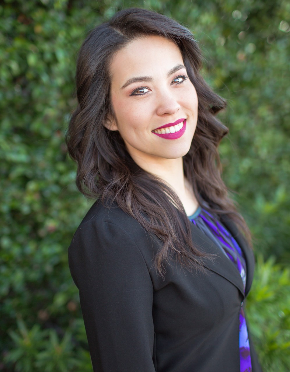 CCM Doctoral Student Appointed As May Festival Conducting Fellow ccm-doctoral-student-appointed-as-may-festival-conducting-fellow
