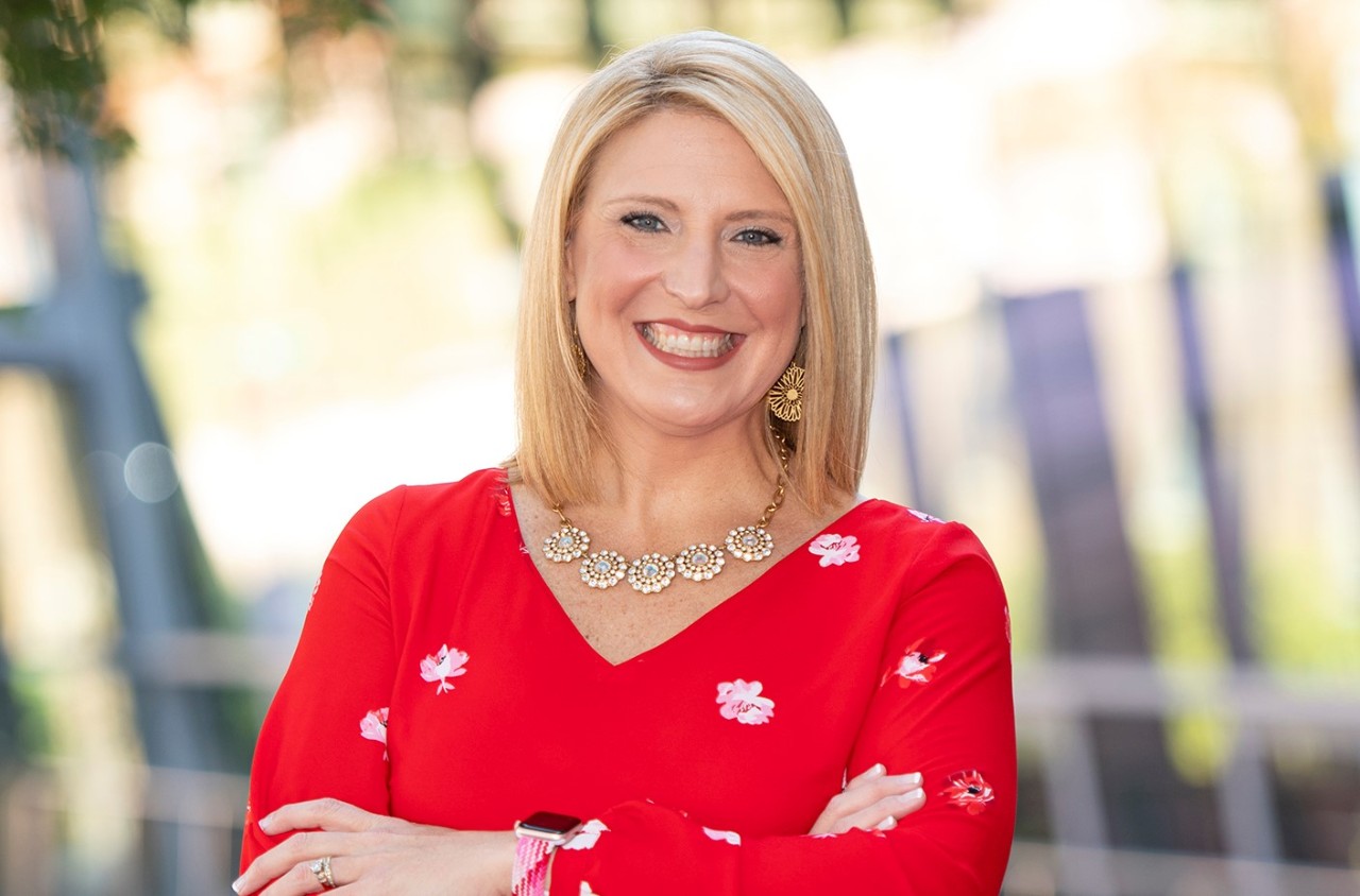 Jennifer O'Toole, MD Jennifer K. O'Toole, MD, MEd