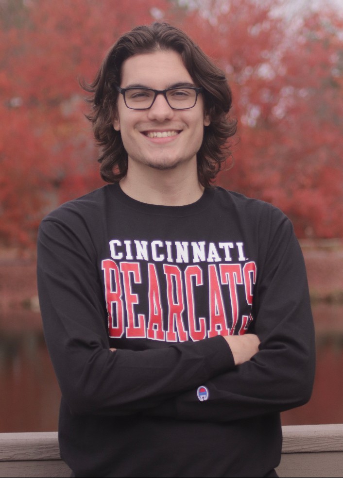 New name same high level of excellence for UC Blue Ash media