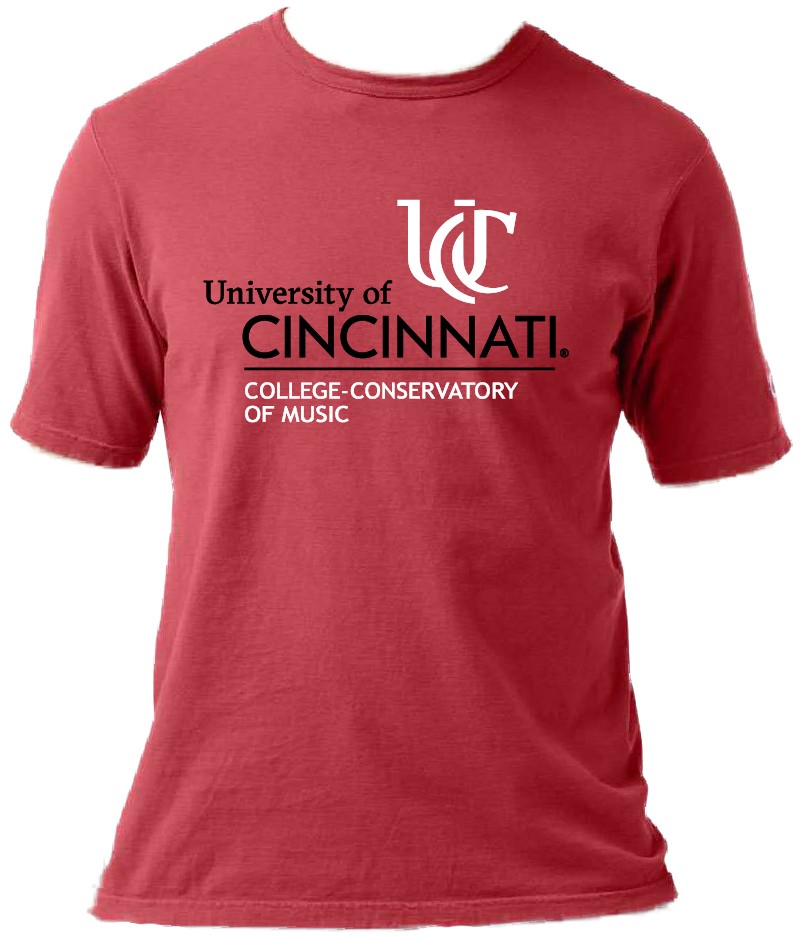 CCM apparel now available for purchase online University of Cincinnati
