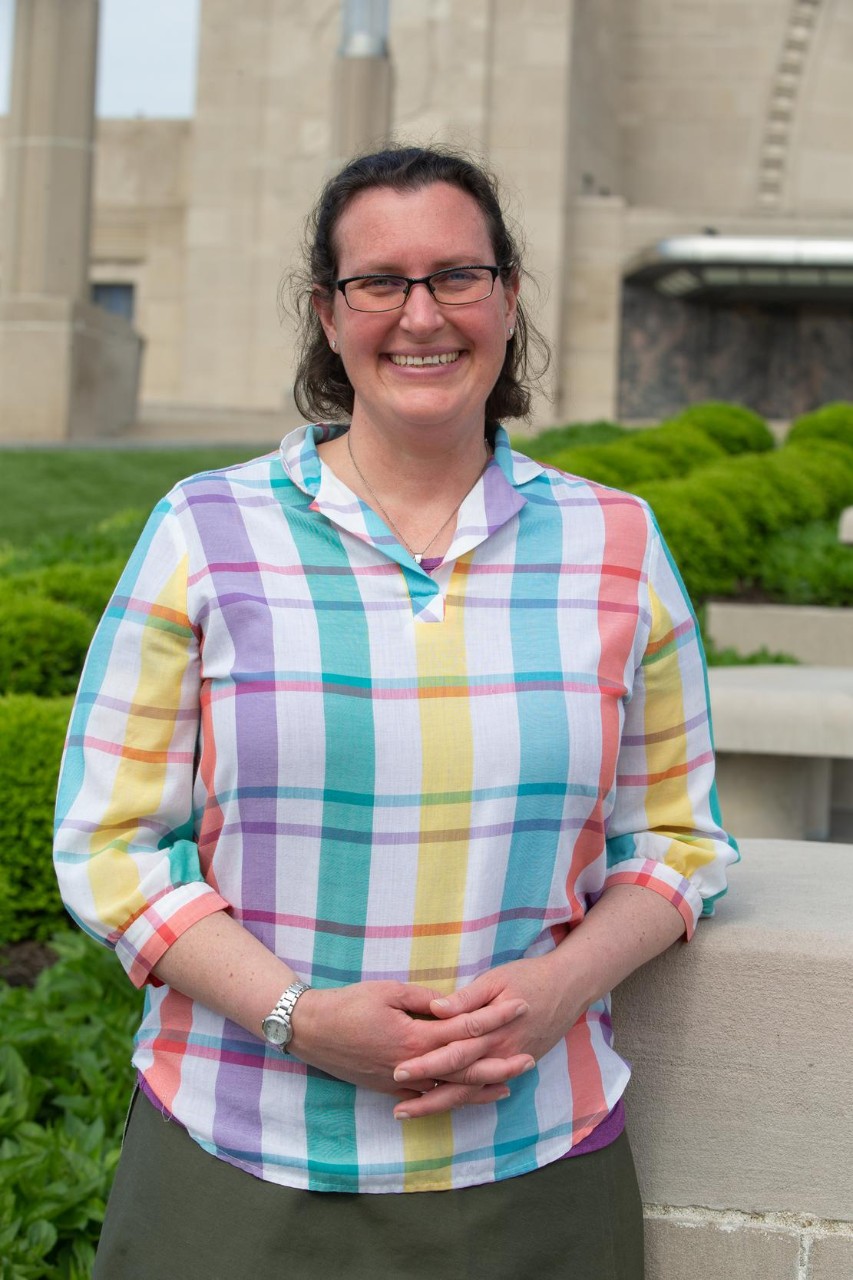 Madagascar's hippos were forest dwellers | University of Cincinnati