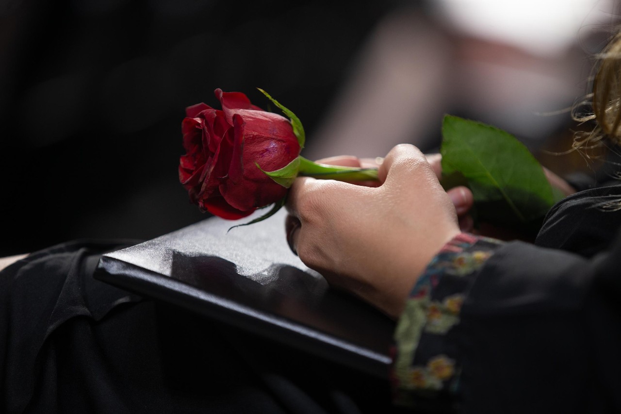 UC To Celebrate Summer Commencement Featuring More Than 2 000 Graduates University Of Cincinnati uc-to-celebrate-summer-commencement-featuring-more-than-2-000-graduates-university-of-cincinnati