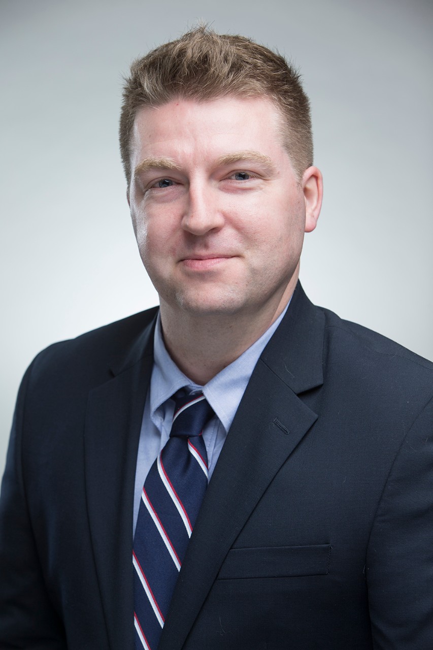 University of Cincinnati reaches milestone with iQ4 Cybersecurity Workforce Alliance