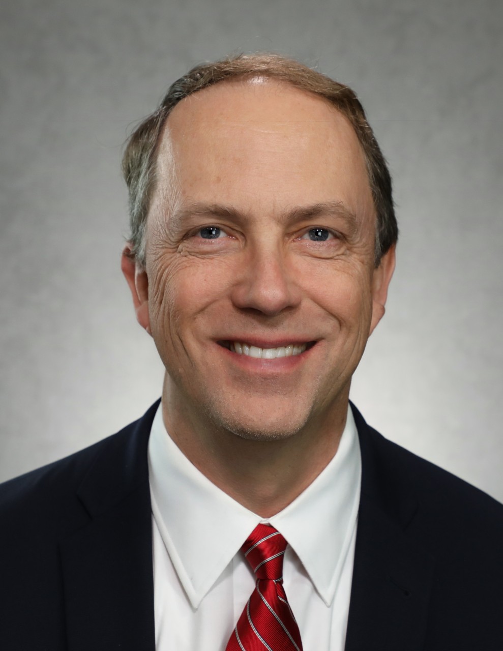 Newsday Lindner professor weighs in on statelevel affordable housing