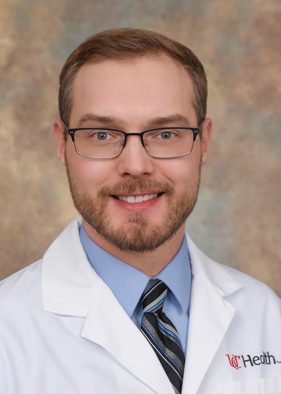 Trial to test neurostimulation to manage opioid withdrawal, PTSD