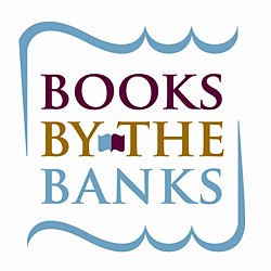 Books by the Banks