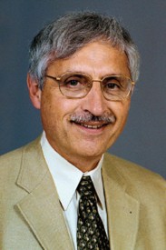 Anthony J. Perzigian