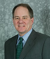 Jeffrey P. Williams