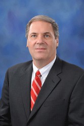 David M. Szymanski is UC's ninth dean of the College of Business.