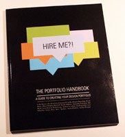 The Portfolio Handbook