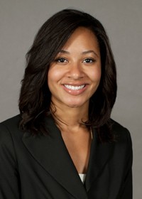Janelle Wichmann