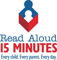 ReadAloud Logo