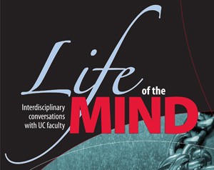 Life of the Mind image