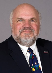 Ralph Katerberg