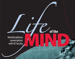 Life of the Mind