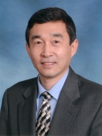 Henry Wei