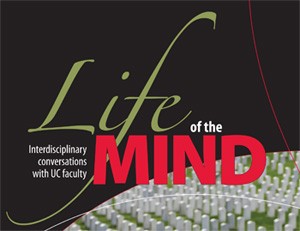Life of the Mind image