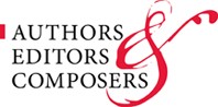 Authors, Editors & Composers image