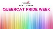 Pride Week graphic