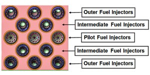 fuel-injectors-diagram