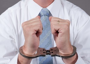 handcuffs