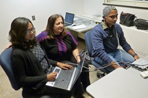 Anca_Ralescu_and_her_team_in_the_lab