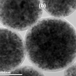 Nanoparticles