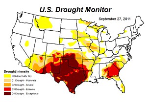drought graphic