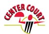 CenterCourt Dining Center logo