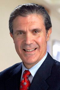 Dean J. Kereiakes