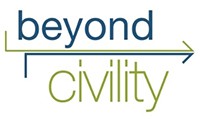 Logo for Beyond Civility