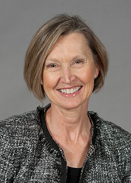 Jane Sojka