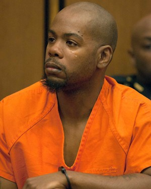 Derrick Wheatt in court