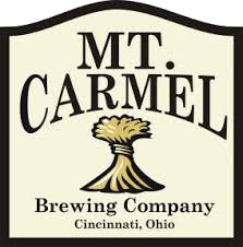 Mt. Carmel Brewing
