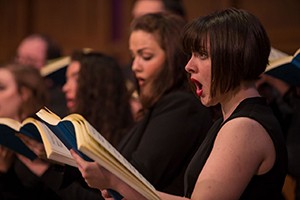 Complete programing details for the 2017-18 Choral Series is available at ccm.uc.edu/boxoffice/concerts/choral.html