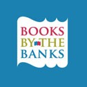 books by the banks logo