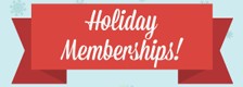 holiday membership image