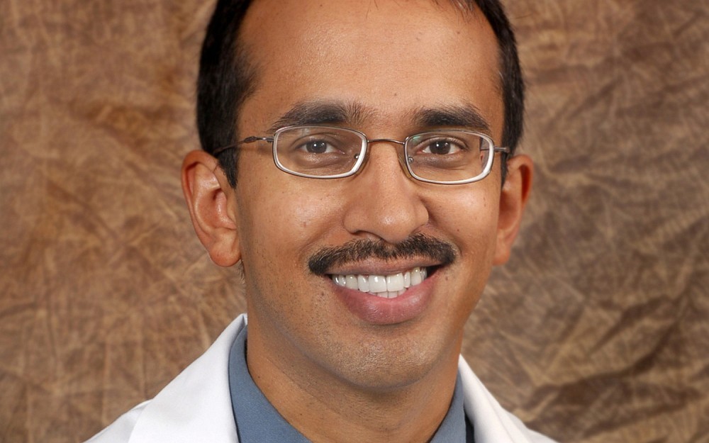 UC HEALTH LINE Diet Can Help Prevent AgeRelated Macular Degeneration University of Cincinnati