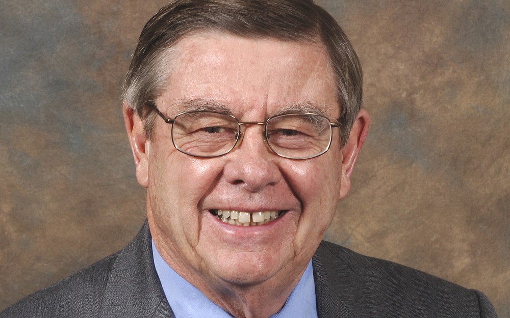 Former UC Cardiologist to Hold Book Signing March 17 University of