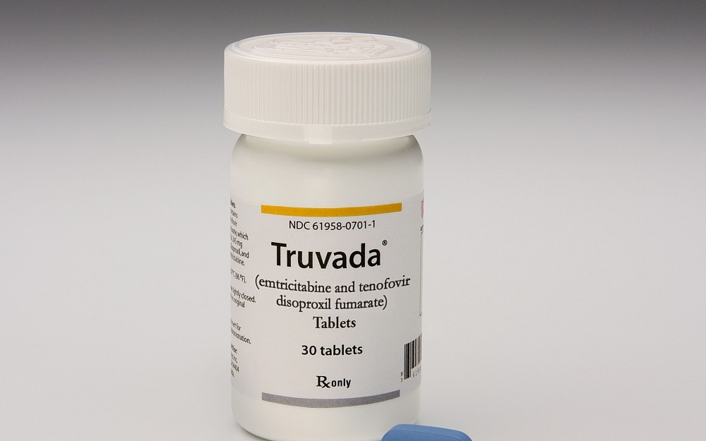 In July, the U.S. Food and Drug Administration (FDA) approved the drug Truvada to help reduce the risk of sexually acquired HIV infection, in combination with safer sex practices. The drug was previously approved for the treatment of those already infected with HIV.