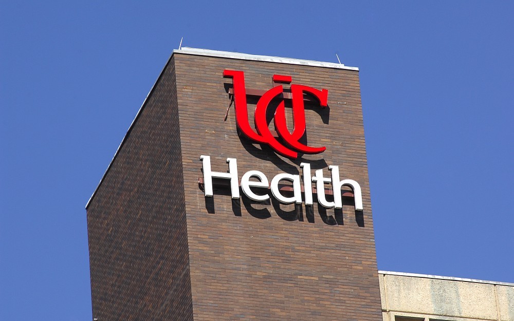 UC Health has acquired Cincinnati Arthritis Associates (CAA), a professional medical subspecialty group that provides patient-centered care for Tristate residents.
