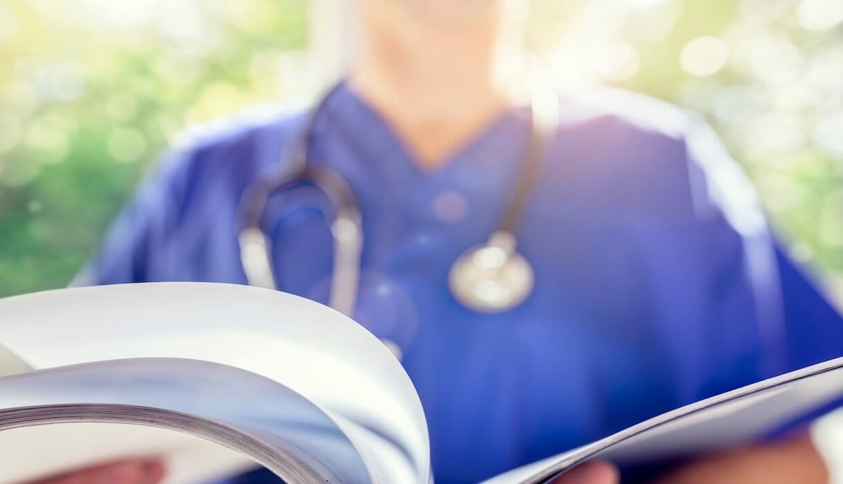 10 Questions to Ask Before Selecting an MSN Program