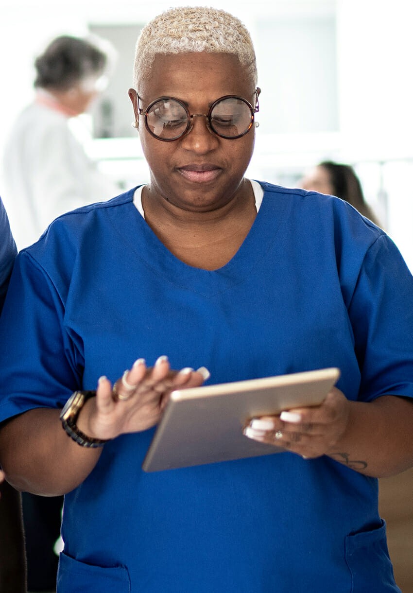 Is an AAS in Health Information Systems a Good Investment?