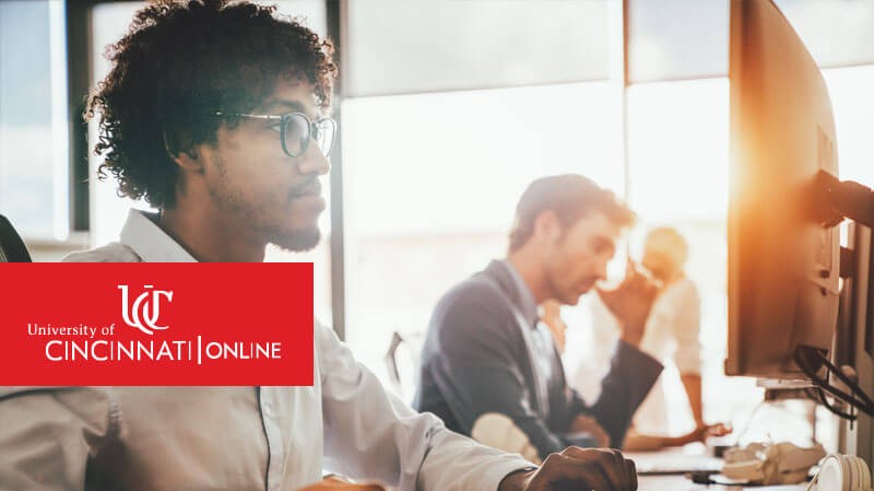 The Future of IT and How You Can Shape It