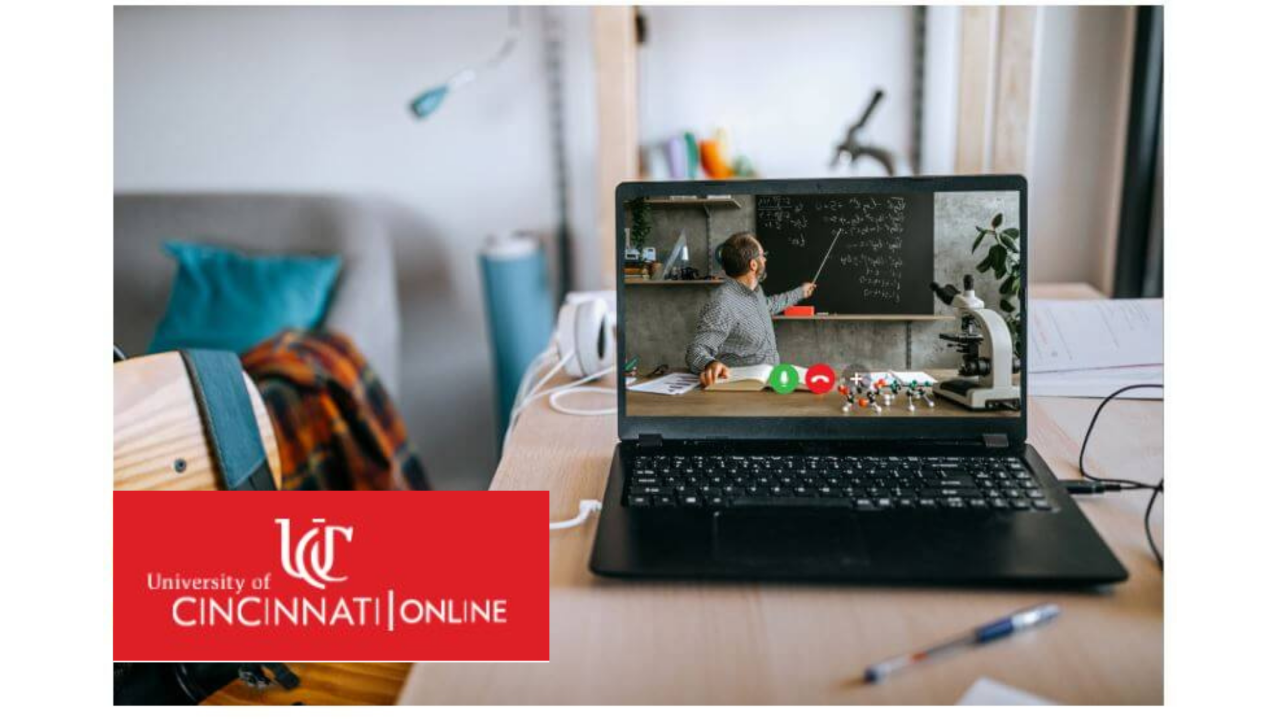 Why is the Demand for Instructional Designers so High?