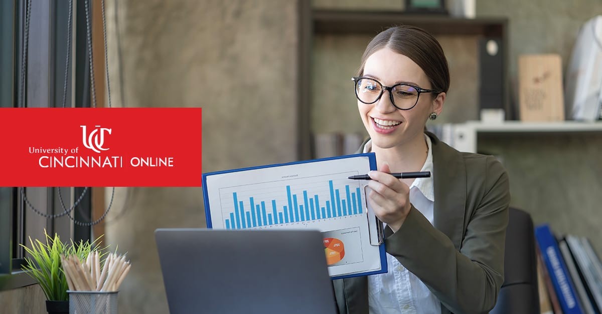 5 Most In-Demand Finance and Accounting Jobs