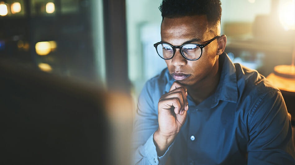 A Flexible and Affordable Path to Business Success: The Online Associate's in Pre-Business Administration