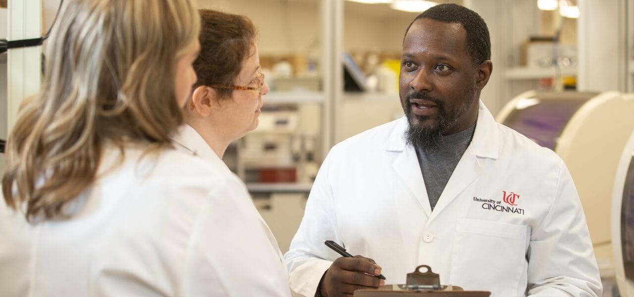 What Is a Doctor of Clinical Laboratory Science (DCLS) Degree?